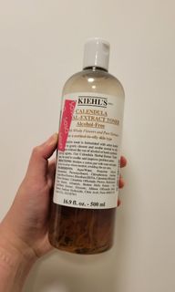（分類：）位於 。 由 ctyalice 提交（商品編號 1268544169，圖片 1）。簡介： 。