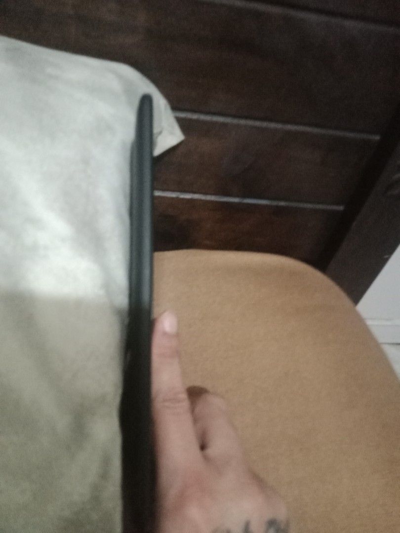Kindle Paperwhite 6th Gen, Mobile Phones & Gadgets, Other Gadgets on Carousell