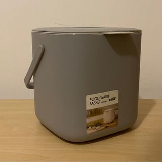（分類：）位於 。 由 towelab 提交（商品編號 1268626729，圖片 1）。簡介： 。