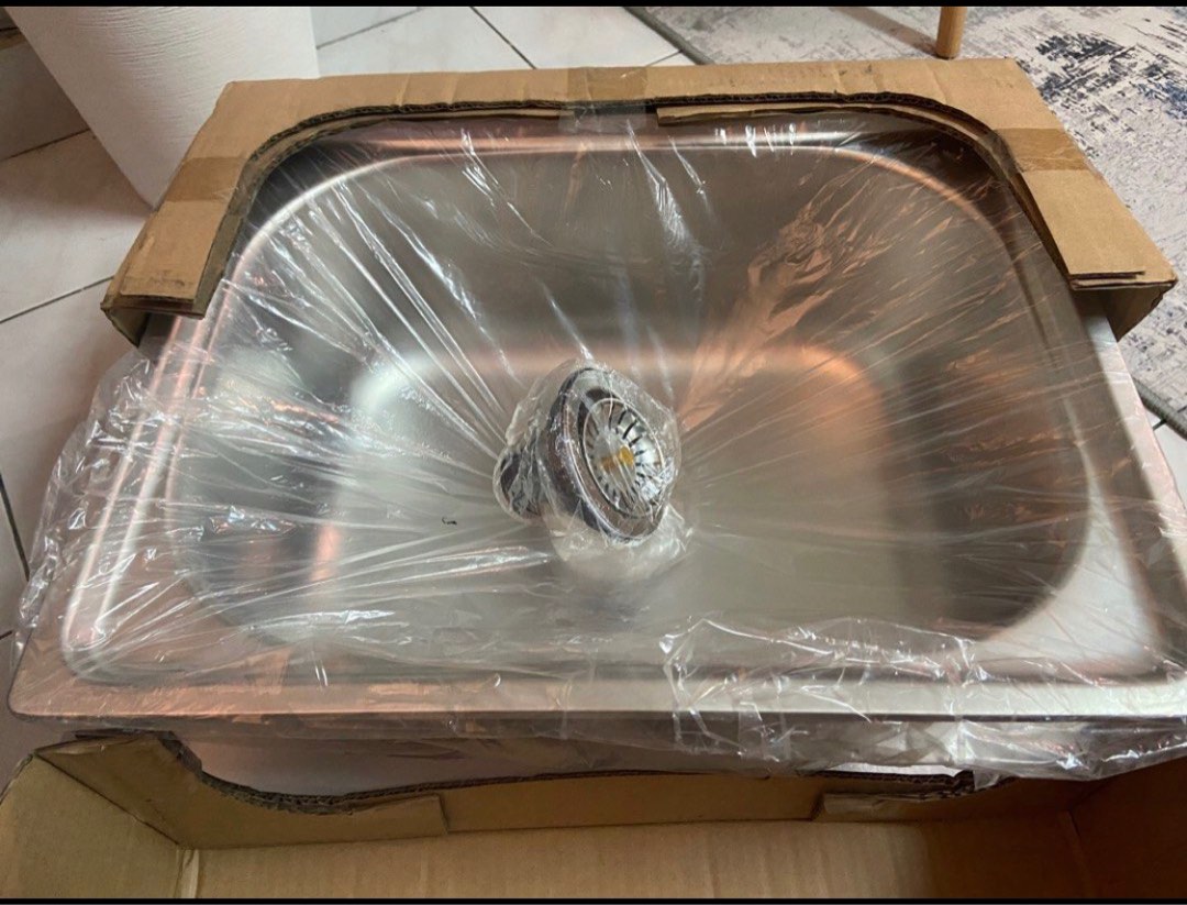Kithcen Sink Furniture Home Living Bathroom Kitchen Fixtures On Kithcen Sink Furniture Home Living Bathroom Kitchen Fixtures On