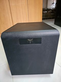 (Category: ) located in . Submitted by Quikr (Listing ID 1268601381, Image 1). Description: .
