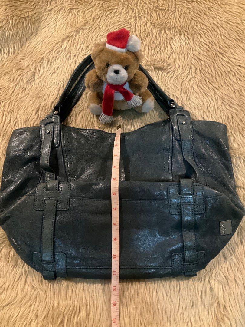 Kooba purses hotsell nordstrom