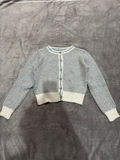 (Kategori: ) berada di . Dikirim oleh putrilee (ID iklan 1268665796, Gambar 1). Deskripsi: .