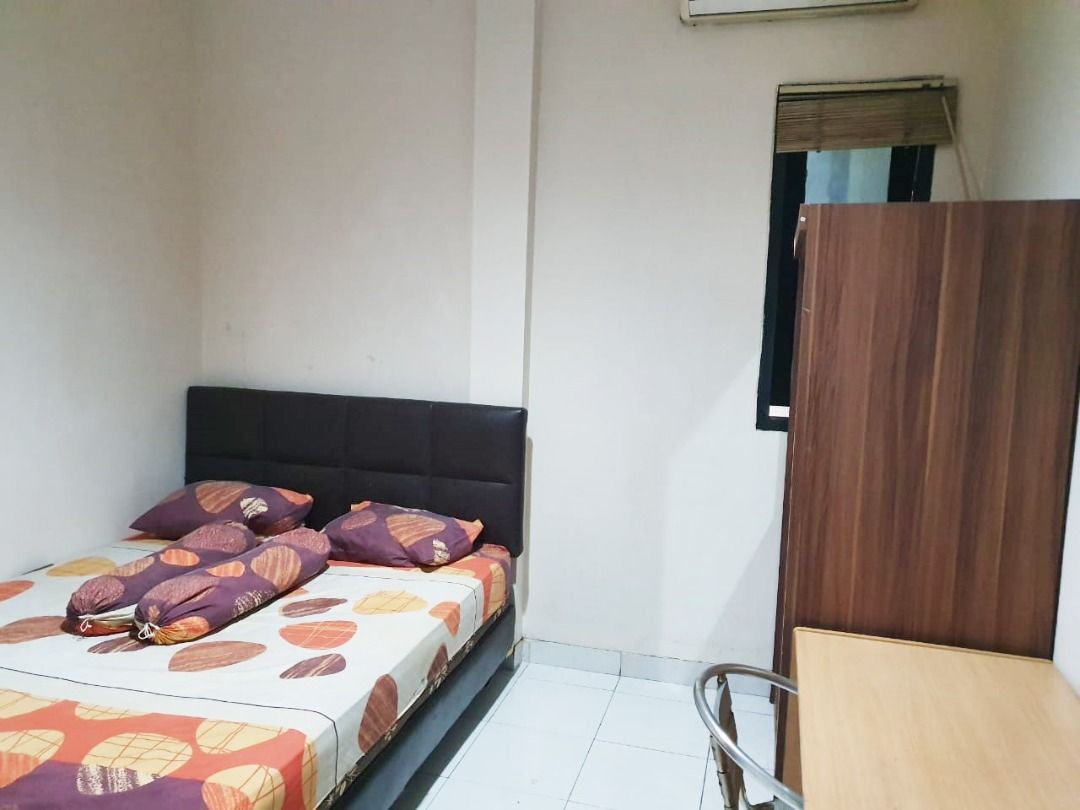 kost_di_kebayoran_lama_dekat_m_1701312427_69abb0cc_progressive