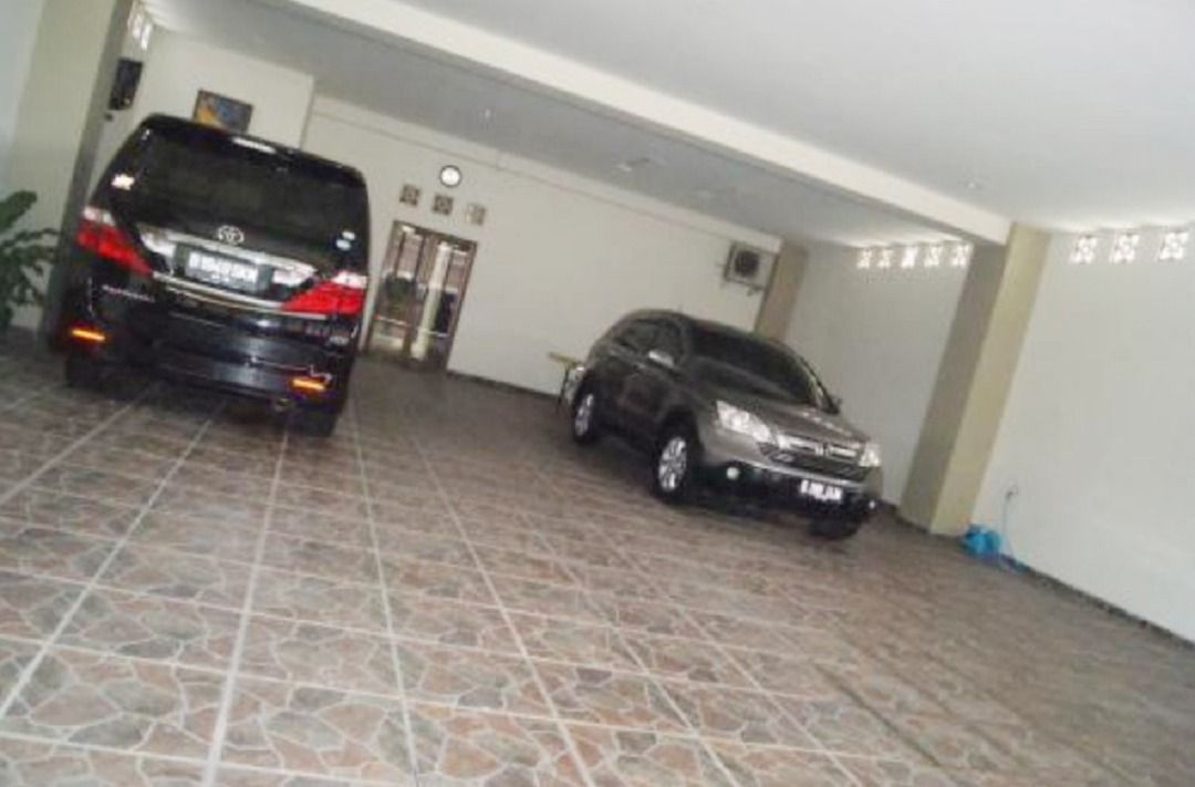 kost_di_kebayoran_lama_dekat_m_1701312427_d9655be0_progressive