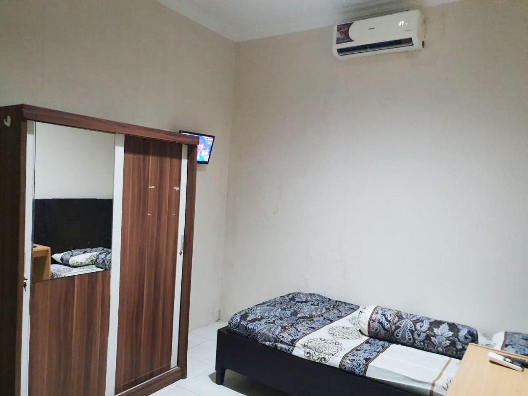 kost_di_kebayoran_lama_dekat_m_1701312427_daadc607_progressive