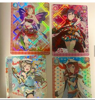 （分類：）位於 。 由 tathhhhhh 提交（商品編號 1264680841，圖片 1）。簡介： 。