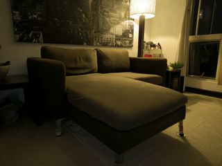 (Category: ) located in . Submitted by cjrwayne (Listing ID 1268673007, Image 1). Description: .