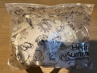 （分類：）位於 。 由 ftm2018 提交（商品編號 1268688582，圖片 1）。簡介： 。