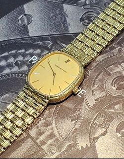 （分類：）位於 。 由 welldone0 提交（商品編號 1268696596，圖片 1）。簡介： 。