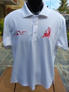 Lamborghini shirt malaysia store