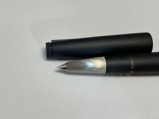 （分類：）位於 。 由 stickman01 提交（商品編號 1268614723，圖片 1）。簡介： 。