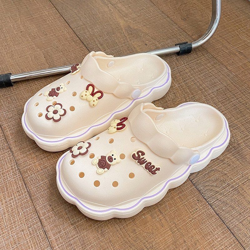 Lazy bear shoes store