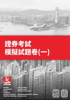 （分類：）位於 。 由 tannn22 提交（商品編號 1268553299，圖片 1）。簡介： 。