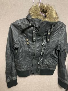 （分類：）位於 。 由 zebar 提交（商品編號 1268665597，圖片 1）。簡介： 。