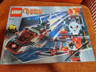 (Category: ) located in . Submitted by ttkoon (Listing ID 1268610182, Image 1). Description: .