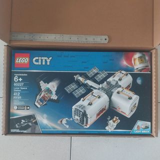 (Category: ) located in . Submitted by rongregang (Listing ID 1268579353, Image 1). Description: .