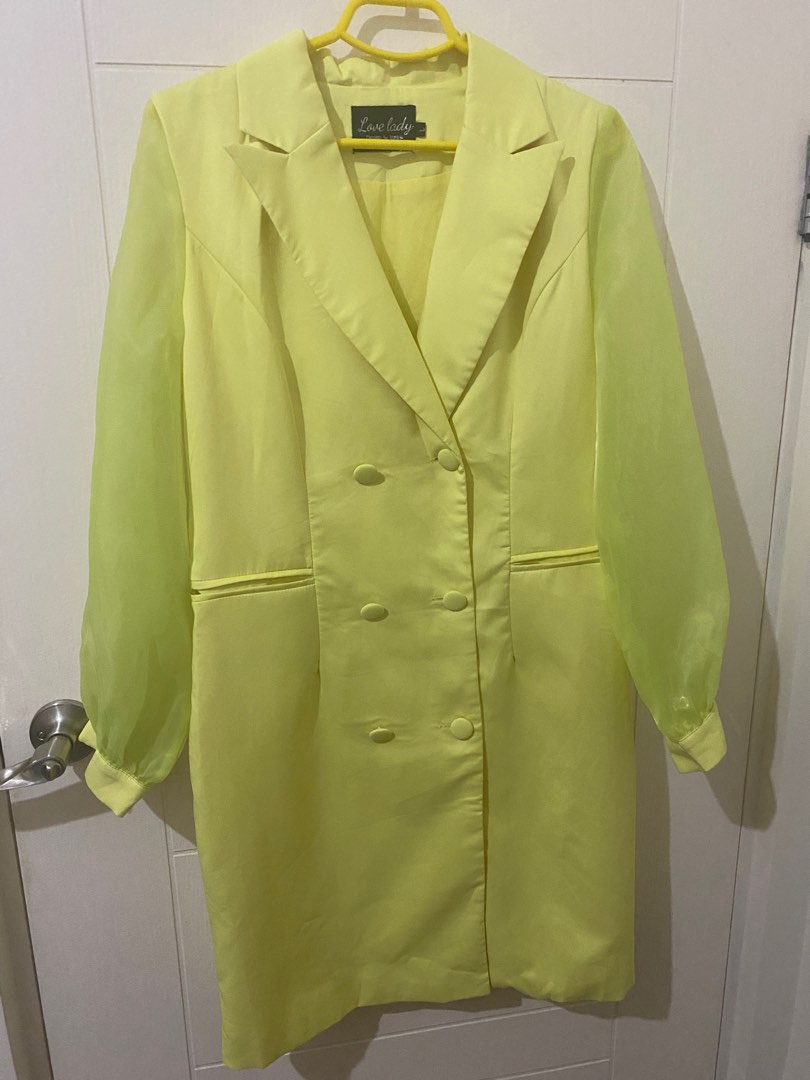 Buy S SALWAR STUDIO Women's Off White & Lemon Green Cotton Readymade Salwar  Suit Set-SSKARISHMA-0017 at Amazon.in