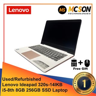 (Category: ) located in . Submitted by mcsontechnology (Listing ID 1268617314, Image 1). Description: .
