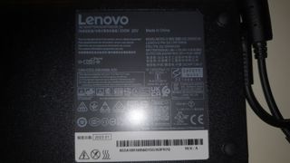 （分類：）位於 。 由 annxod38 提交（商品編號 1268624228，圖片 1）。簡介： 。
