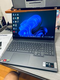 （分類：）位於 。 由 slck01234586 提交（商品編號 1268644159，圖片 1）。簡介： 。