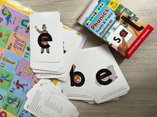 （分類：）位於 。 由 petite616 提交（商品編號 1268532176，圖片 1）。簡介： 。