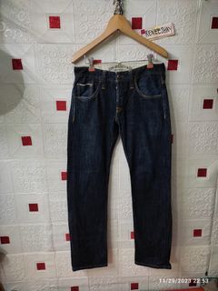 Brand New Levi's 501 Button Fly Men's Jeans(Straight Leg), Men's