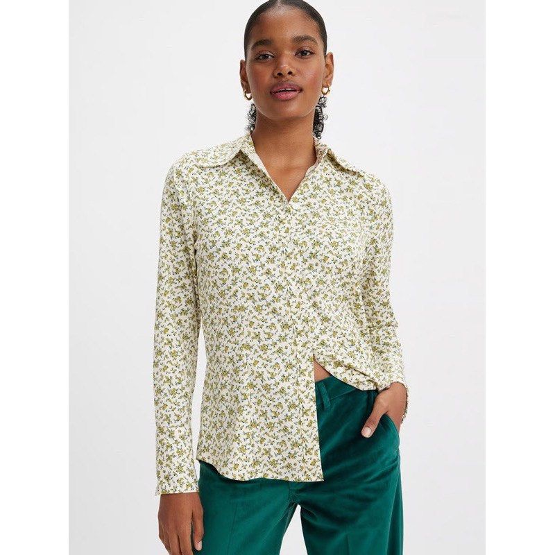 Levis debenhams womens 2025