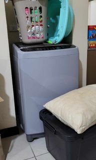 (Category: ) located in . Submitted by riks019 (Listing ID 1268666670, Image 1). Description: .