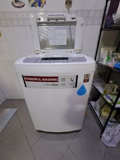 (Category: ) located in . Submitted by tingtinglim (Listing ID 1268643034, Image 1). Description: .