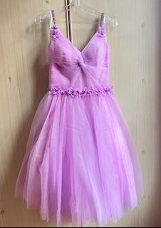 (Category: ) located in . Submitted by Updraft0808 (Listing ID 1268654594, Image 1). Description: .