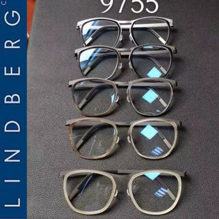 (Category: ) located in . Submitted by sundaysunnies2 (Listing ID 1268658991, Image 1). Description: .