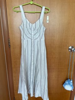 (Category: ) located in . Submitted by forest_green66 (Listing ID 1268576216, Image 1). Description: .