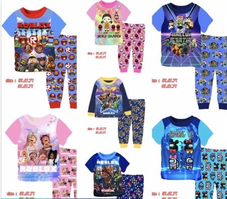 Champion sweater top for toddlers roblox