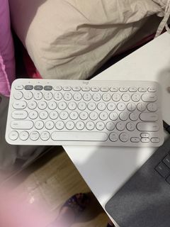 (Category: ) located in . Submitted by flores09 (Listing ID 1268564890, Image 1). Description: .