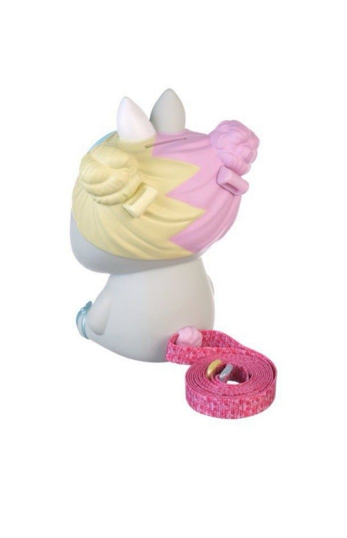 Lol hop hop bunny sales