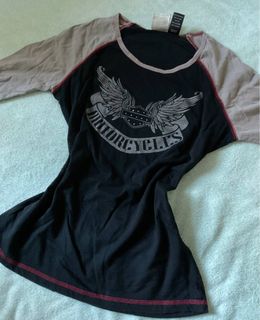 (Category: ) located in . Submitted by yyveex (Listing ID 1268683723, Image 1). Description: .