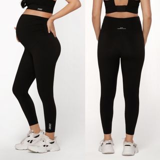 100+ affordable maternity leggings For Sale, Women's Fashion