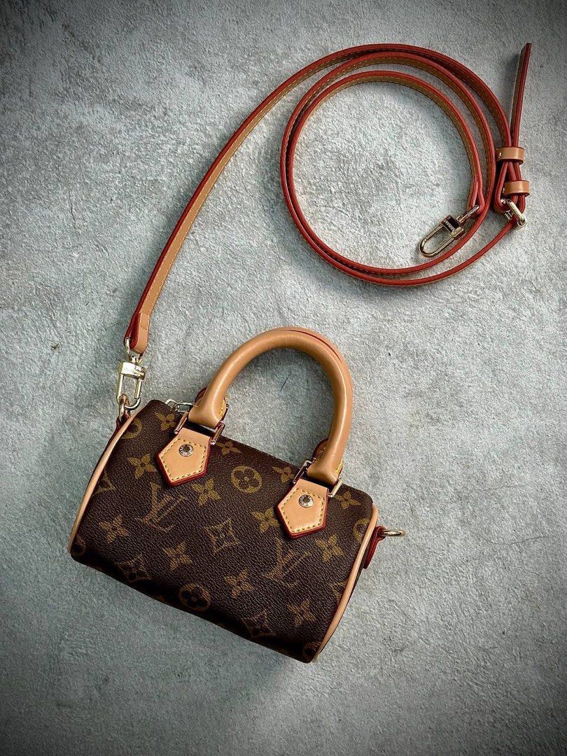 LOUIS VUITTON (Category: Bags & Wallets) located in Toronto. Submitted by ahmettsudas (Listing ID 1268691719, Image 2). Description: Write for information .