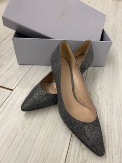 （分類：）位於 。 由 merlinhk 提交（商品編號 1268546768，圖片 1）。簡介： 。