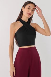 (Category: ) located in . Submitted by shopwithlovee (Listing ID 1268673201, Image 1). Description: .