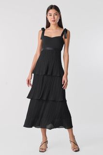 (Category: ) located in . Submitted by shopwithlovee (Listing ID 1268667715, Image 1). Description: .