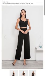 (Category: ) located in . Submitted by jfshops (Listing ID 1268677804, Image 1). Description: .