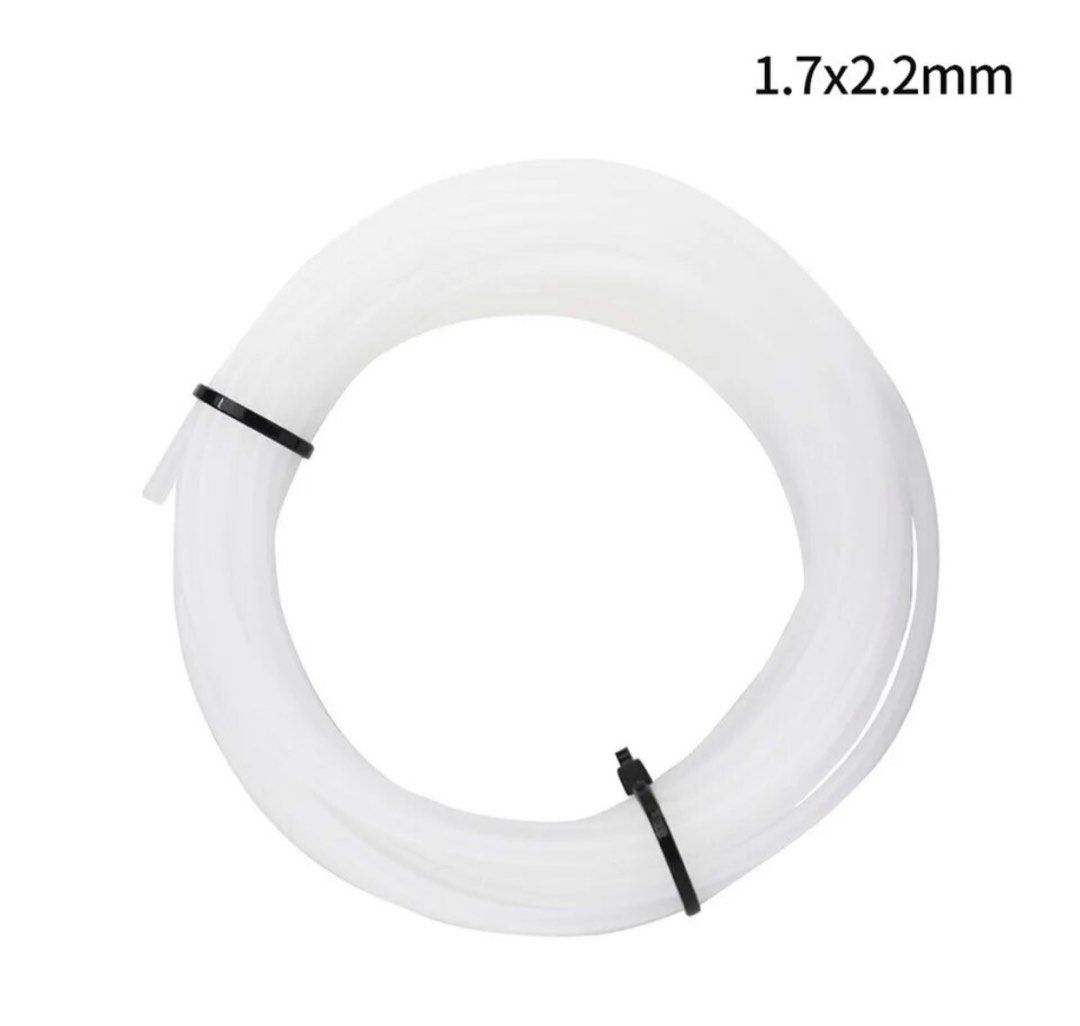 **Lube Liner Cable Brake or Shifter Cable Housing Slick Lube Liner 3