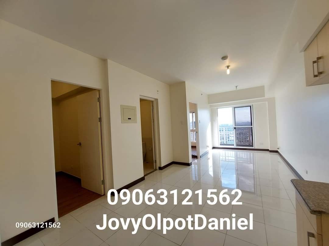 lumiereresidences located in bagong ilog,corner shaw boulevard pasig