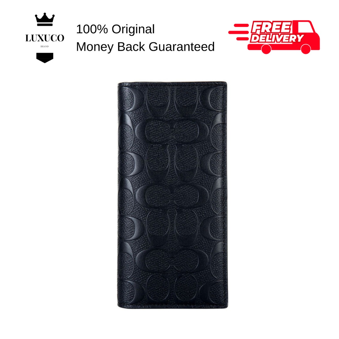 Coach f75365 cheap