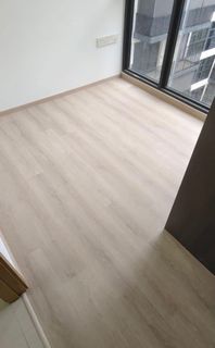 (Category: ) located in . Submitted by verticsg (Listing ID 1044854654, Image 1). Description: .