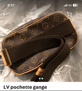 (Category: ) located in . Submitted by christanmani (Listing ID 1268524272, Image 1). Description: .