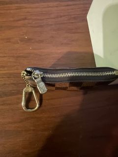 (Category: ) located in . Submitted by christanmani (Listing ID 1268627750, Image 1). Description: .