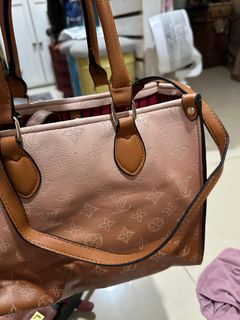 (Category: ) located in . Submitted by shahreen83 (Listing ID 1268589198, Image 1). Description: .